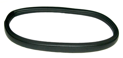 Aftermarket N.S.S. National Super Service 4890121