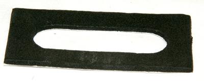 Aftermarket Nilfisk Advance 56400613