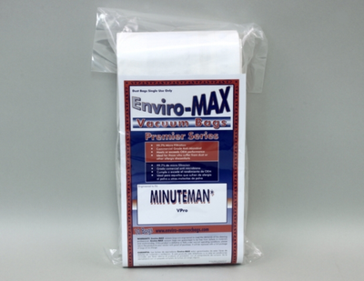 Aftermarket Minuteman 141602PKGCT