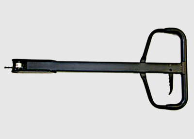 Aftermarket JET PT2748W01