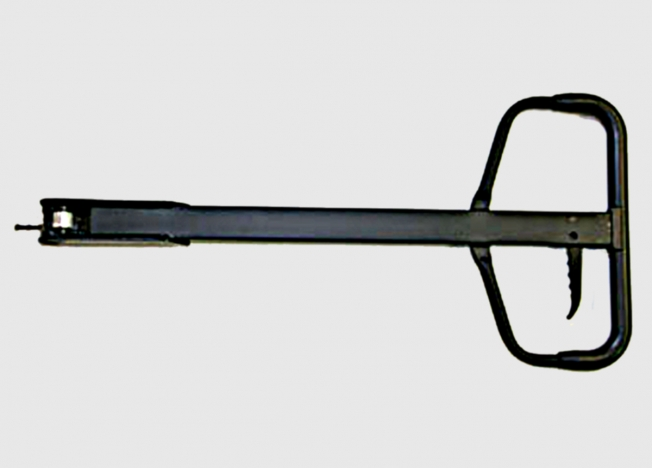 Aftermarket JET PT2748W01