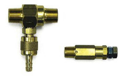 Karcher Windsor 89000410