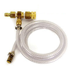 Karcher Windsor 89041950