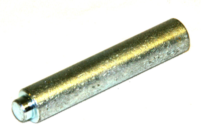 Aftermarket Minuteman 833254