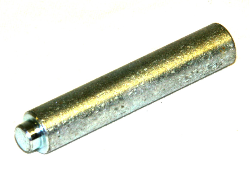 Aftermarket Minuteman 833254