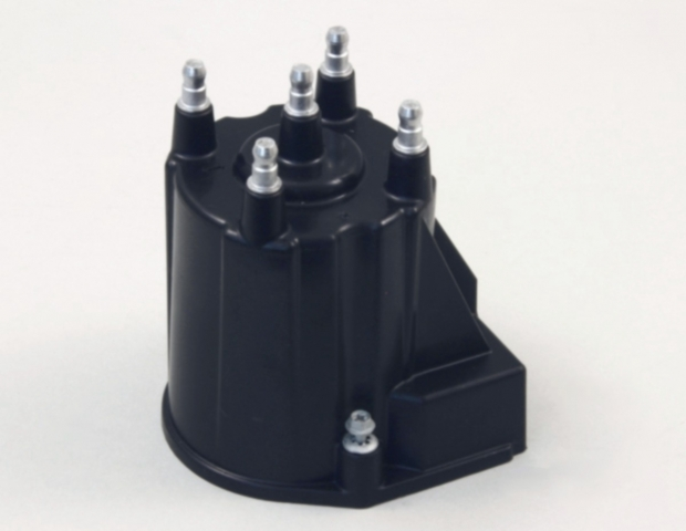 Aftermarket General Motors 105074