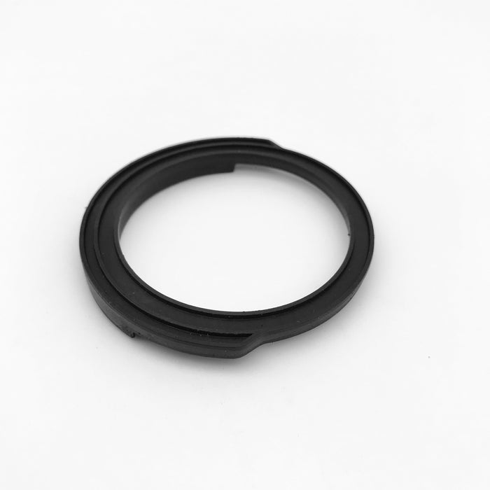 Powr-Flite B352-4800