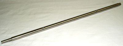 Aftermarket Minuteman 829620