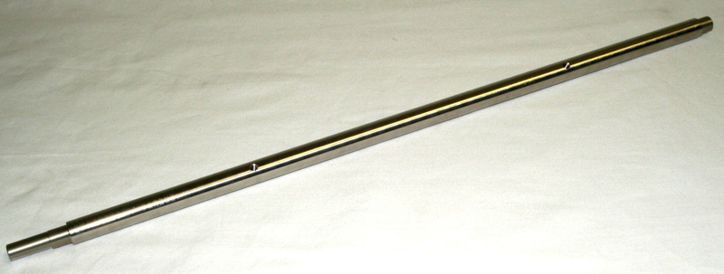 Aftermarket Minuteman 829620