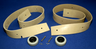 Aftermarket Factory Cat 290-770G image 1