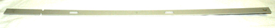 Aftermarket Nilfisk Advance 56391288
