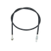 Solenoid Cable - Viper Fang 20, 20T - VF82035