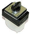 Karcher Windsor 87122280