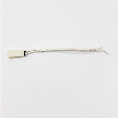 Powr-Flite CAS65