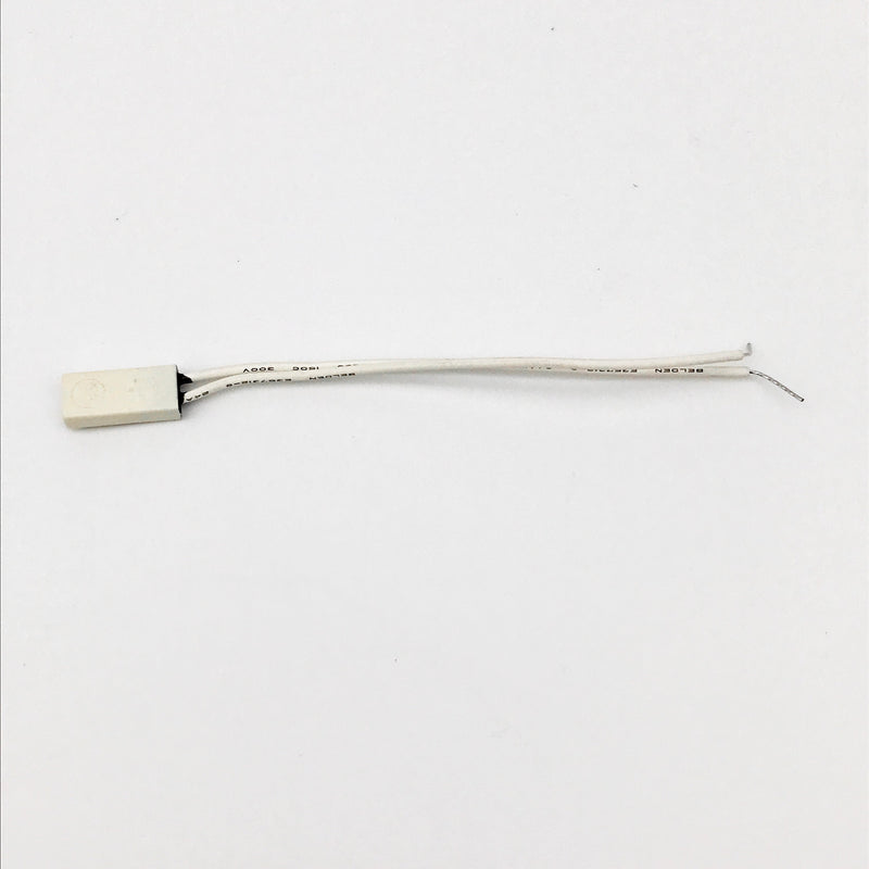Powr-Flite CAS65
