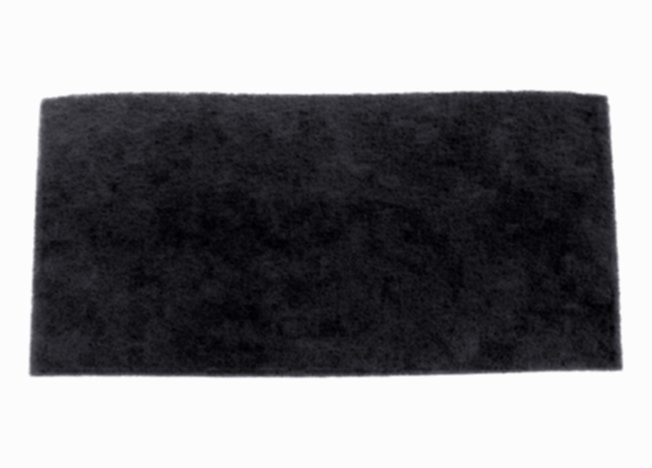 Aftermarket Advance 997022