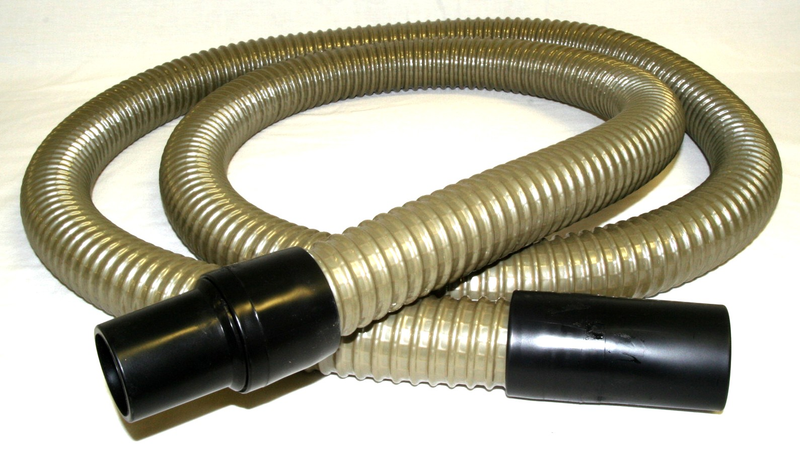 Aftermarket N.S.S. National Super Service 2595101