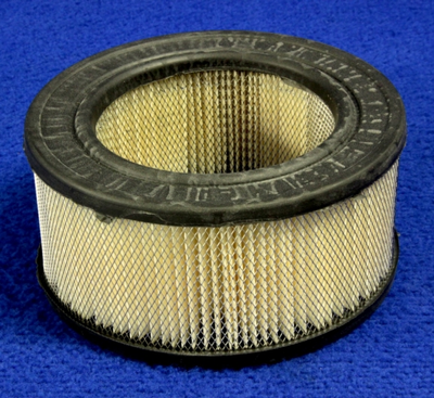 Aftermarket Tennant 27313