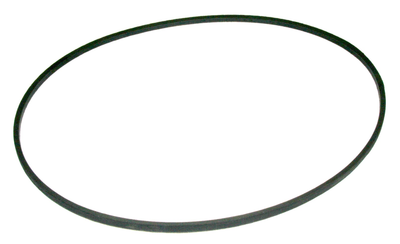 Aftermarket MINUTEMAN INTERNATIONAL 66160