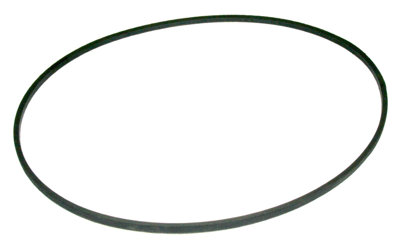 Aftermarket MINUTEMAN INTERNATIONAL 66160