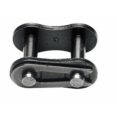 Chain #35, Connecting Link