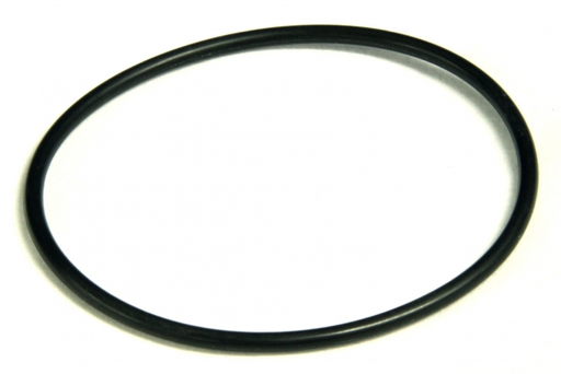 Aftermarket Nilfisk Advance 56488867