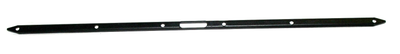 Aftermarket N.S.S. National Super Service 2692533