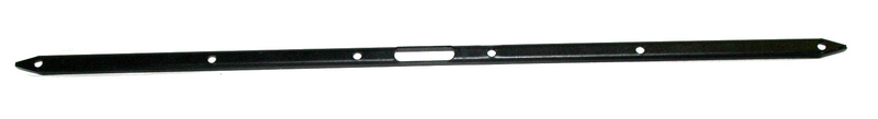 Aftermarket N.S.S. National Super Service 2692533