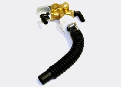 Aftermarket N.S.S. National Super Service 2690299