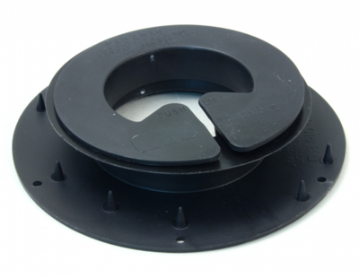 Aftermarket Flo-Pac 363522