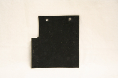 Aftermarket Nilfisk Advance 56409400