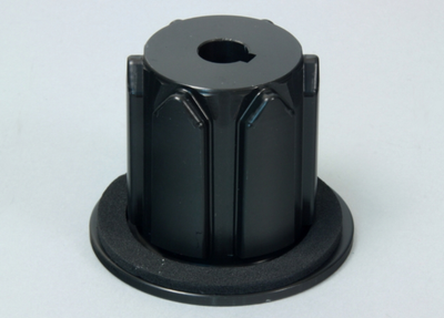 Aftermarket Factory Cat/ Tomcat 3708369D