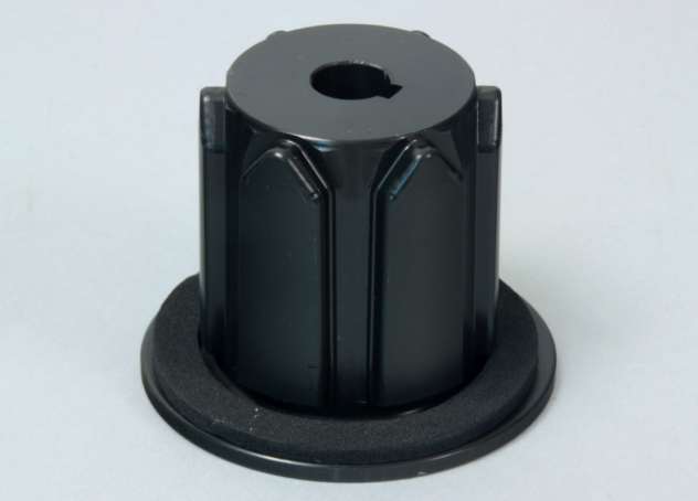Aftermarket Factory Cat/ Tomcat 3708369D
