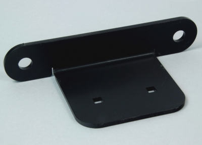 Aftermarket Factory Cat/ Tomcat 2501267