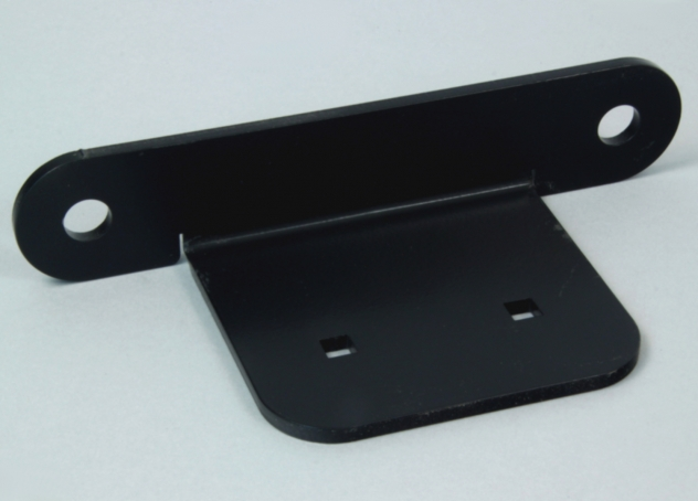 Aftermarket Factory Cat/ Tomcat 2501267