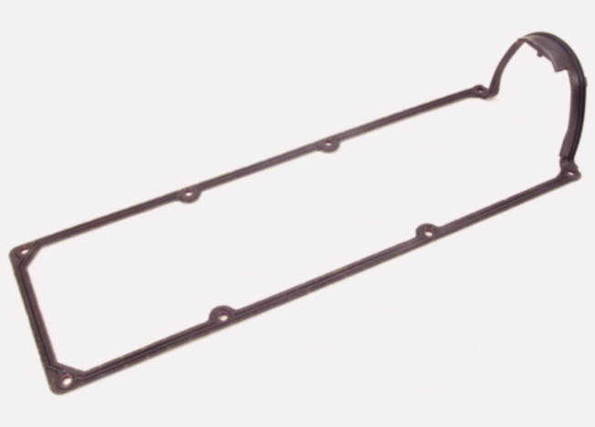 Aftermarket Advance 82900251