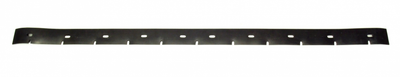 Aftermarket Nilfisk Advance 56056632