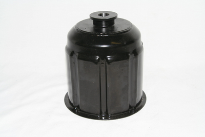Aftermarket Tennant - Nobles 25686