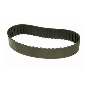 Aftermarket Nilfisk Advance 56158364
