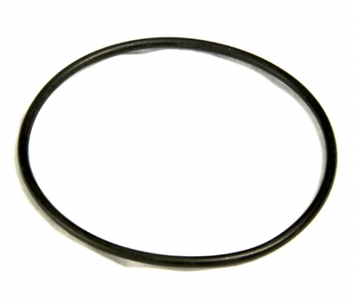 Aftermarket Tennant 372567