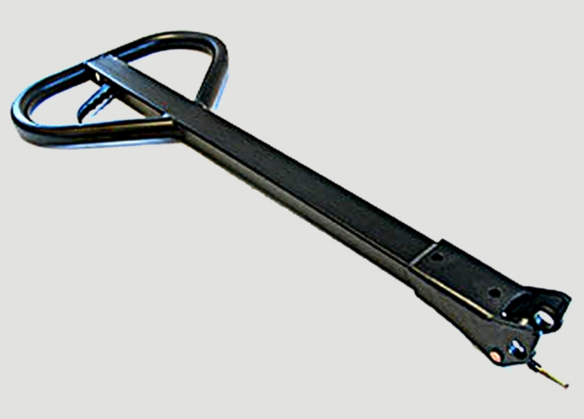 Aftermarket STOKVIS/MULTITON 50410142AM