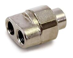 Karcher Windsor 87108970