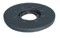 Nilfisk Advance 9099672000