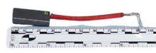 Nilfisk Advance 51405A