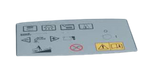 Nilfisk Advance 9097002000