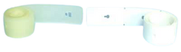 Nilfisk Advance 9096991000