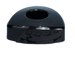 Nilfisk Advance L08812203