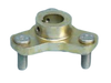 Nilfisk Advance 56380511
