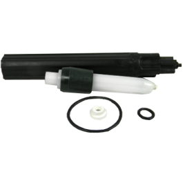 Karcher Windsor 28834710