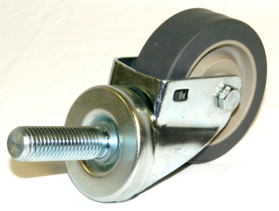 Aftermarket MINUTEMAN INTERNATIONAL 6471A